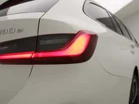BMW 3-Serie (2022) thumbnail 8