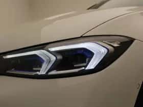 BMW 3-Serie (2022) thumbnail 9