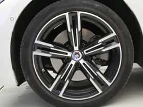 BMW 3-Serie (2022) thumbnail 10