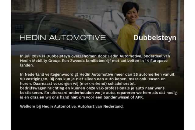 BMW 3-Serie (2022) thumbnail 2