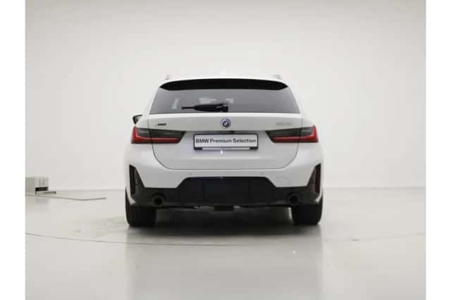 BMW 3-Serie (2022) thumbnail 6