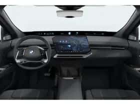 BMW iX3 (2025) thumbnail 3