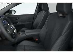 BMW iX3 (2025) thumbnail 4