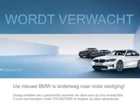 BMW 5-Serie (2025) thumbnail 2
