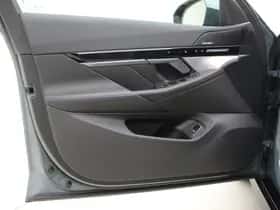 BMW 5-Serie (2025) thumbnail 11