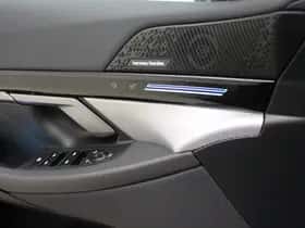 BMW 5-Serie (2025) thumbnail 12