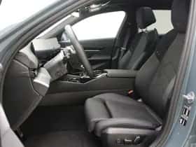 BMW 5-Serie (2025) thumbnail 13