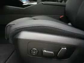 BMW 5-Serie (2025) thumbnail 14