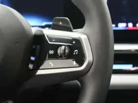 BMW 5-Serie (2025) thumbnail 18