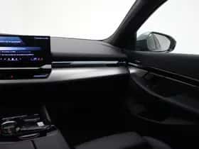 BMW 5-Serie (2025) thumbnail 20