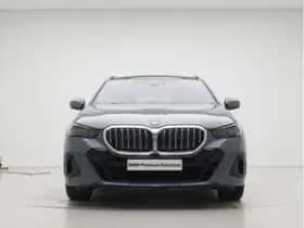 BMW 5-Serie (2025) thumbnail 3