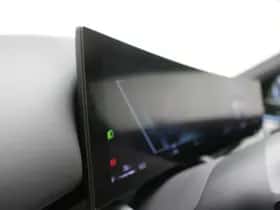 BMW 5-Serie (2025) thumbnail 21