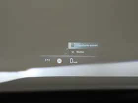 BMW 5-Serie (2025) thumbnail 22