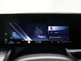 BMW 5-Serie (2025) thumbnail 23