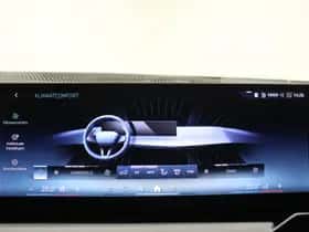 BMW 5-Serie (2025) thumbnail 27