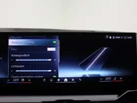 BMW 5-Serie (2025) thumbnail 28