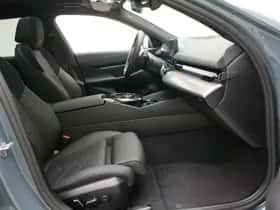 BMW 5-Serie (2025) thumbnail 30