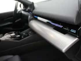 BMW 5-Serie (2025) thumbnail 31