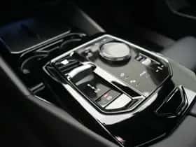 BMW 5-Serie (2025) thumbnail 32