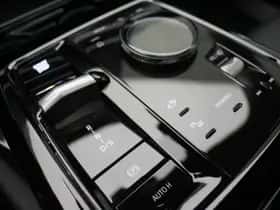 BMW 5-Serie (2025) thumbnail 33