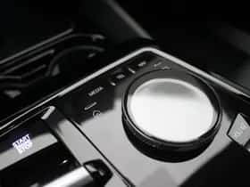 BMW 5-Serie (2025) thumbnail 34