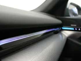 BMW 5-Serie (2025) thumbnail 35
