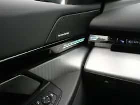 BMW 5-Serie (2025) thumbnail 36