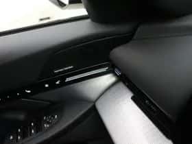 BMW 5-Serie (2025) thumbnail 37