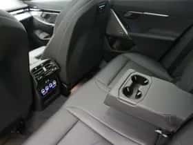 BMW 5-Serie (2025) thumbnail 39