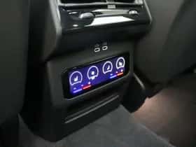 BMW 5-Serie (2025) thumbnail 40
