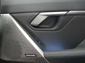 BMW 5-Serie (2025) thumbnail 41