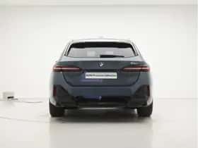 BMW 5-Serie (2025) thumbnail 6