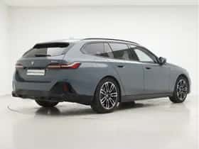 BMW 5-Serie (2025) thumbnail 7