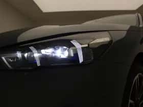 BMW 5-Serie (2025) thumbnail 9