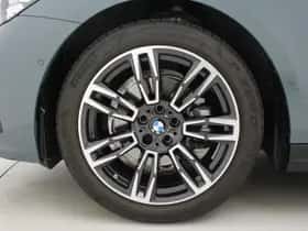 BMW 5-Serie (2025) thumbnail 10