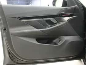 BMW 5-Serie (2025) thumbnail 11