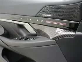 BMW 5-Serie (2025) thumbnail 12