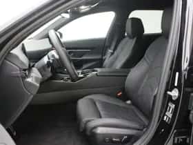 BMW 5-Serie (2025) thumbnail 13