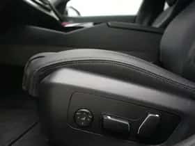 BMW 5-Serie (2025) thumbnail 14