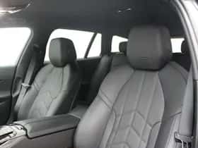 BMW 5-Serie (2025) thumbnail 15