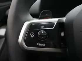 BMW 5-Serie (2025) thumbnail 17