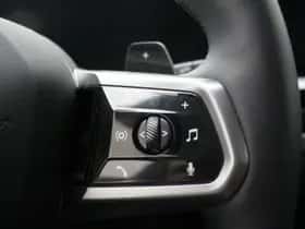 BMW 5-Serie (2025) thumbnail 18