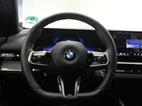 BMW 5-Serie (2025) thumbnail 20