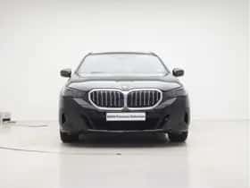 BMW 5-Serie (2025) thumbnail 3
