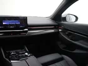 BMW 5-Serie (2025) thumbnail 21