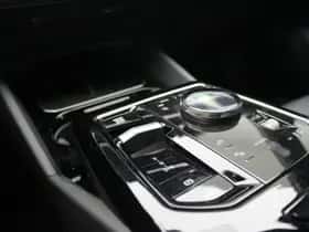 BMW 5-Serie (2025) thumbnail 22