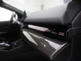 BMW 5-Serie (2025) thumbnail 25