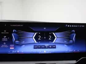 BMW 5-Serie (2025) thumbnail 29