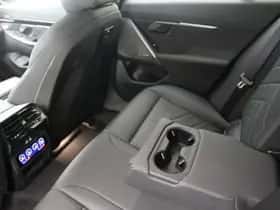 BMW 5-Serie (2025) thumbnail 31