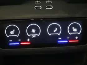 BMW 5-Serie (2025) thumbnail 32
